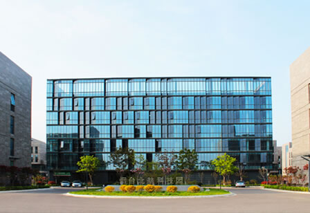 内蒙古花园设计的测试内容